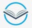 Book Reviews App logo