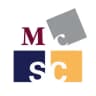 McSCert logo