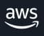 AWS AI Practitioner & Cloud Practitioner logo