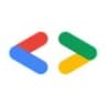 Google Developer Student Clubs logo